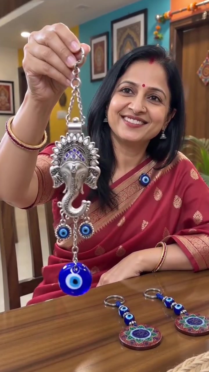 @Alikiki Murtis