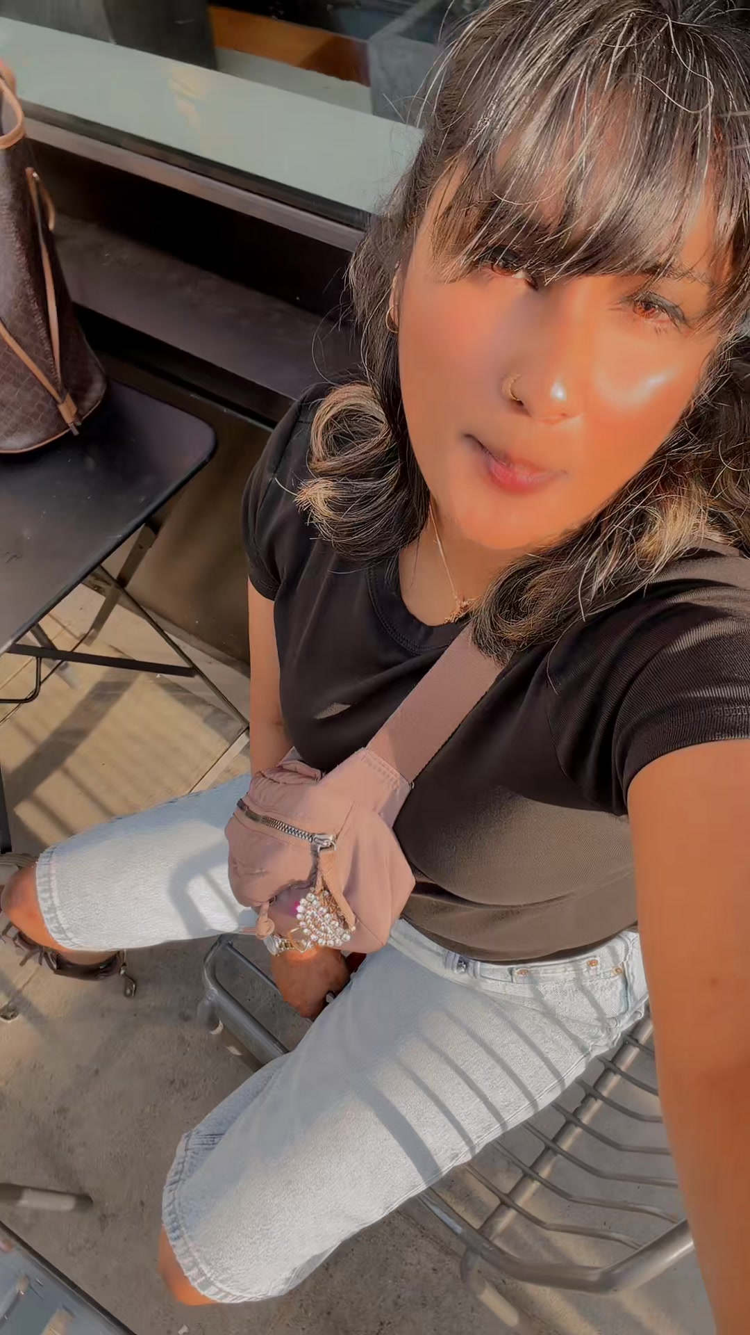 @Sujata🖤🇬🇧🇧🇩