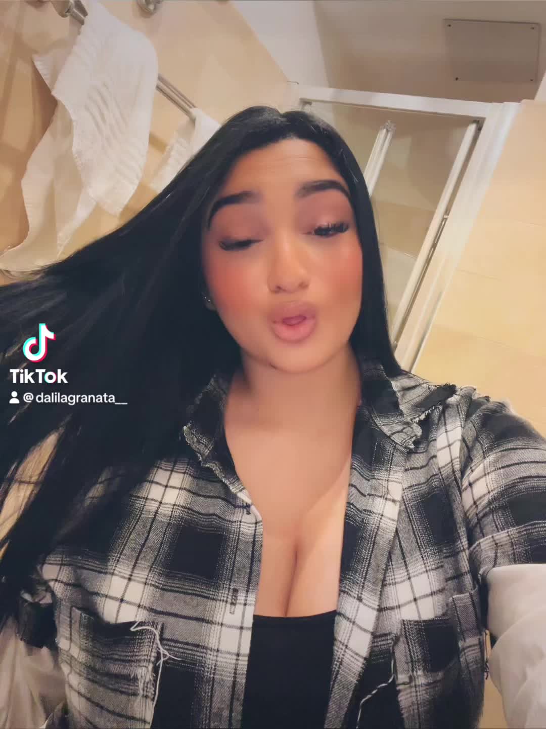 @daly🍒