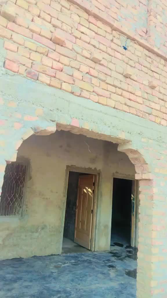 @h.sbaloch020