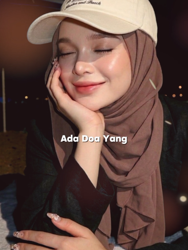 @Produk Sunda