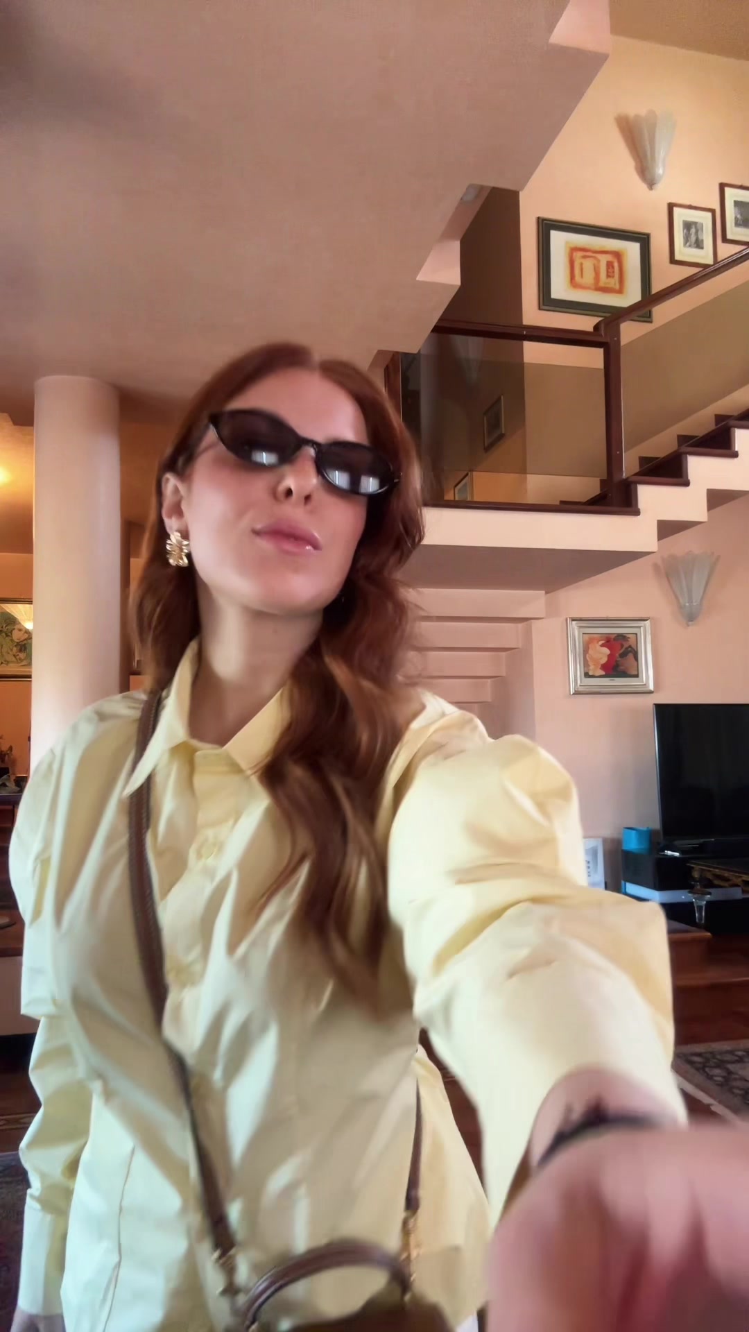 @veltriss