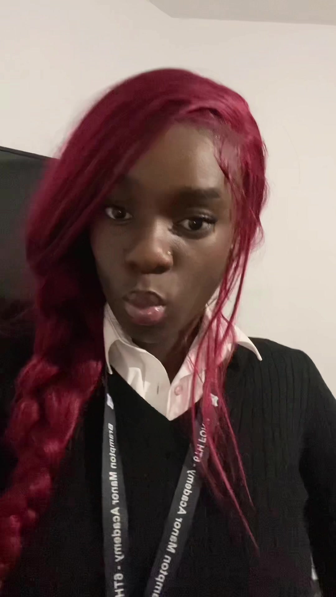 @ㅤ