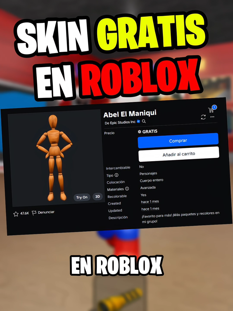 @EpicStudiosRBX
