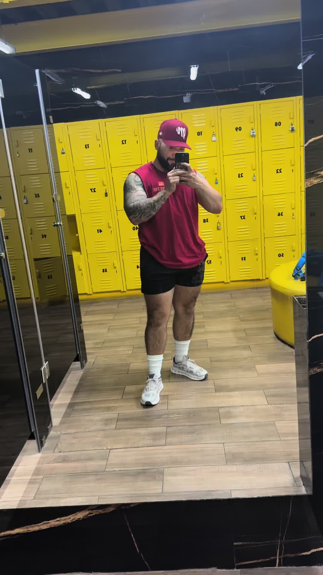 @Big_rey2b
