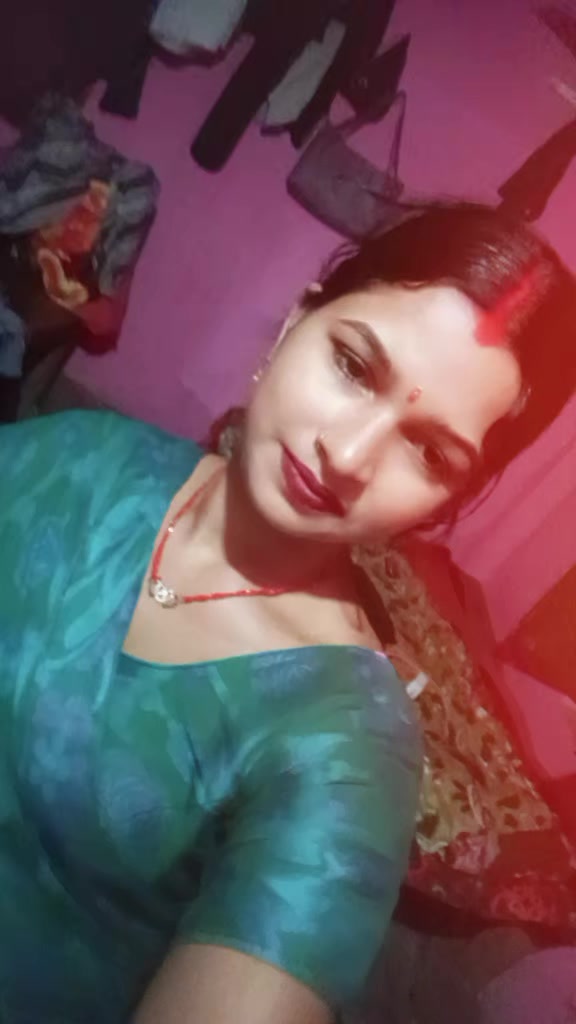 @❤️SONU🌼LOVE👑MUNNI❤️