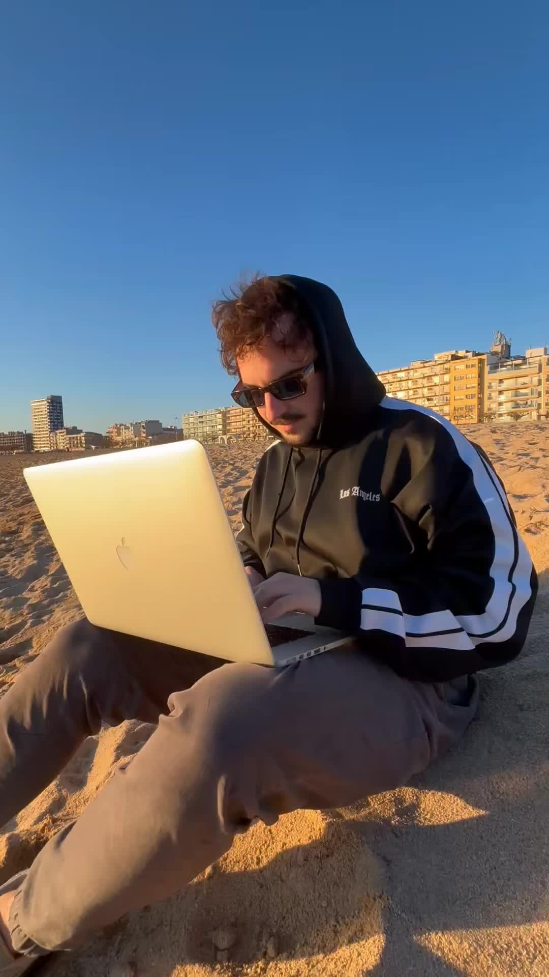 @dbeet