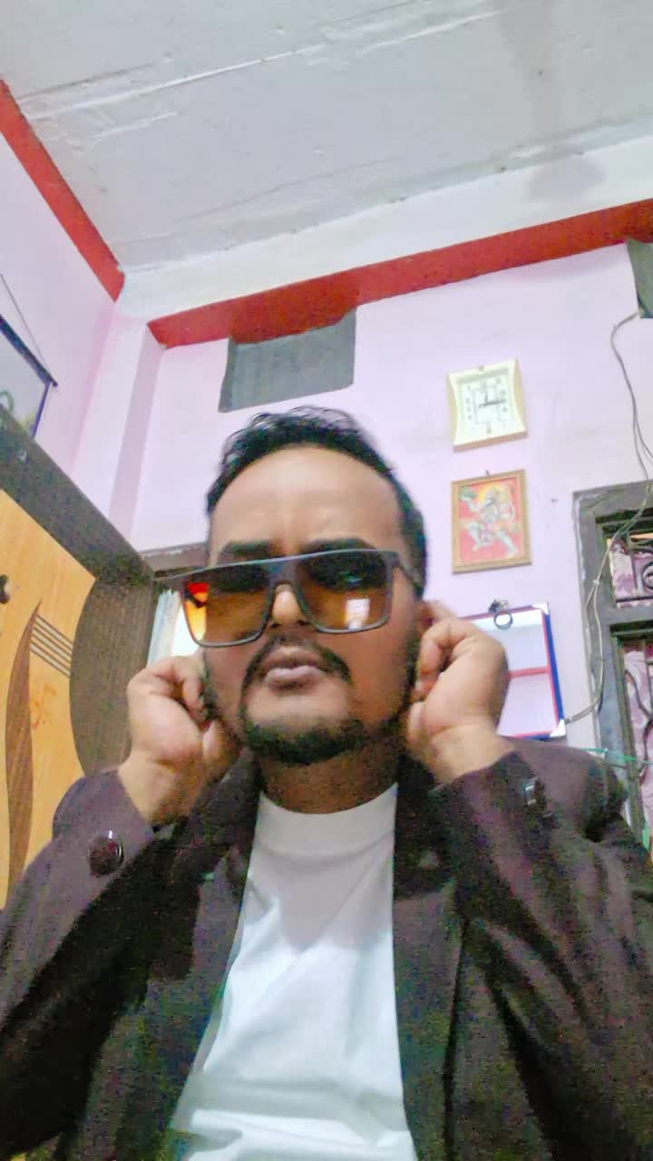 @अनिल  प्र.विश्वकर्मा(कालेकोटे)