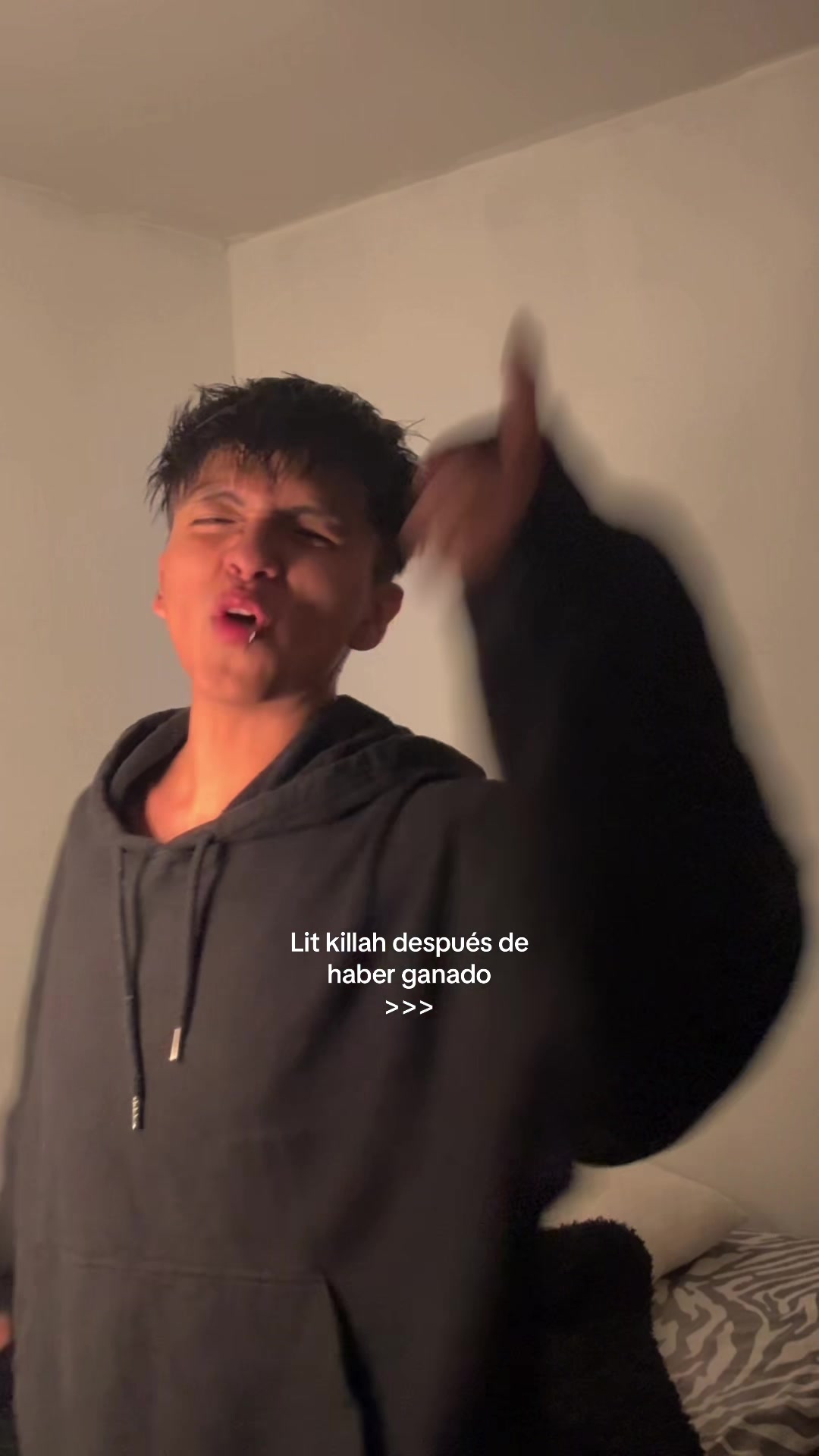 @Joseph