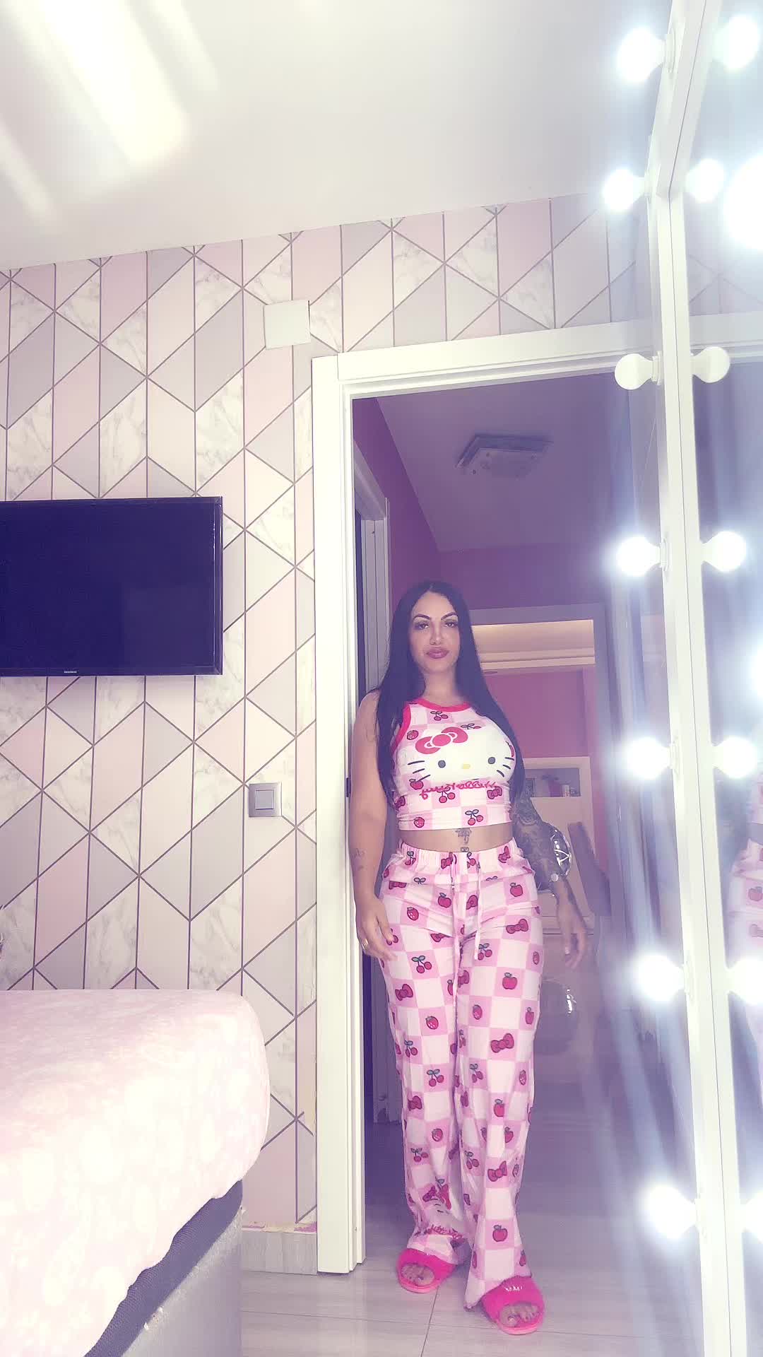@Saraymedran00