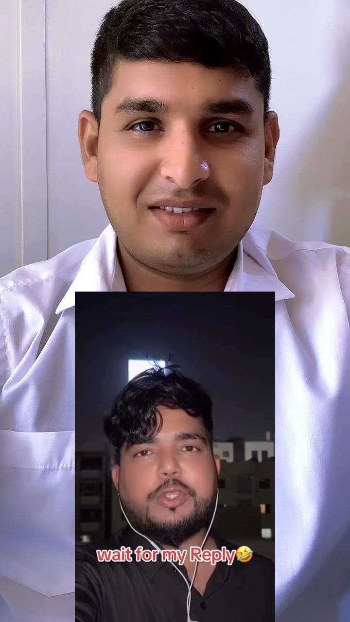 @🚩subash🚩vai🚩