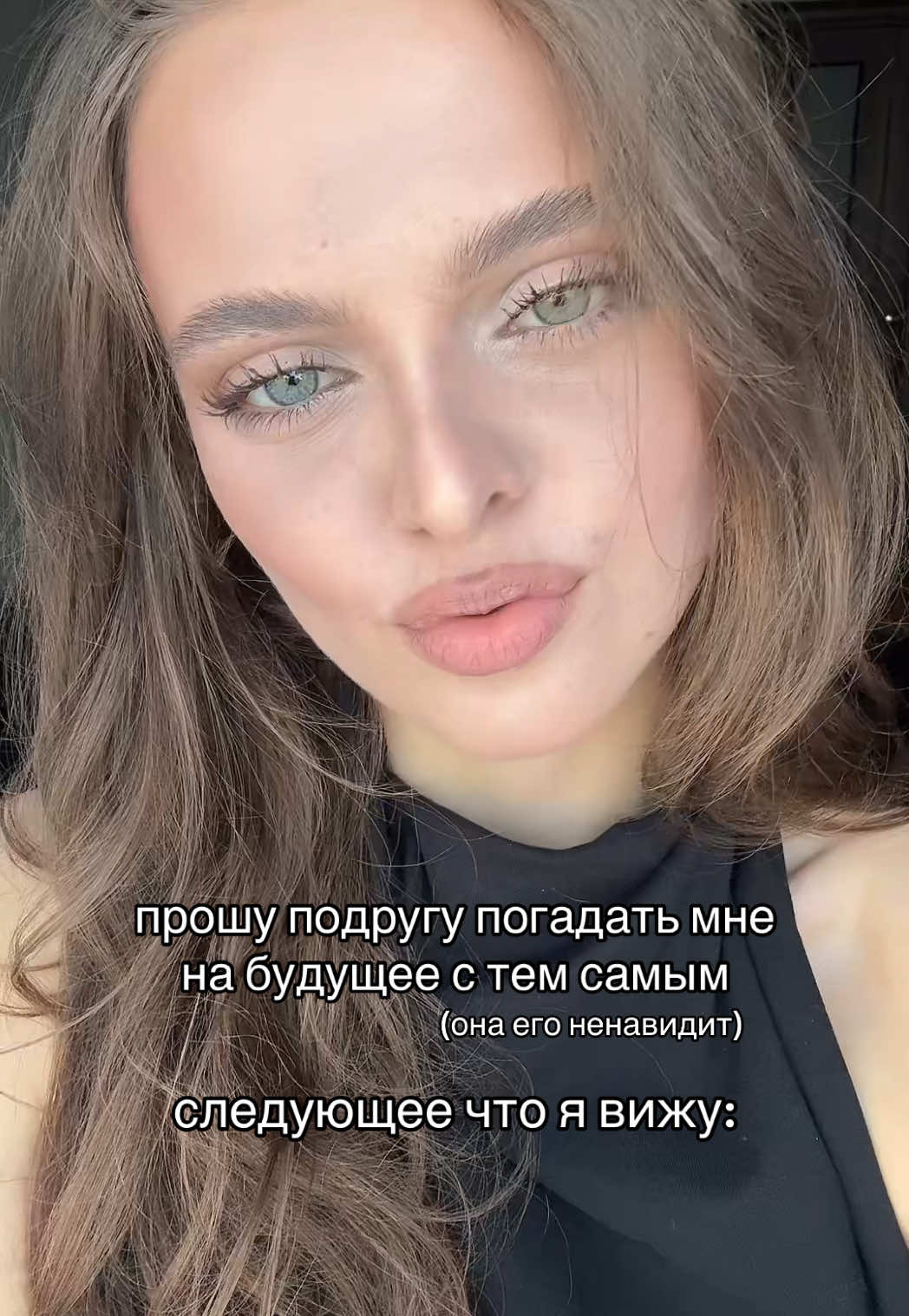 @miltoooo_
