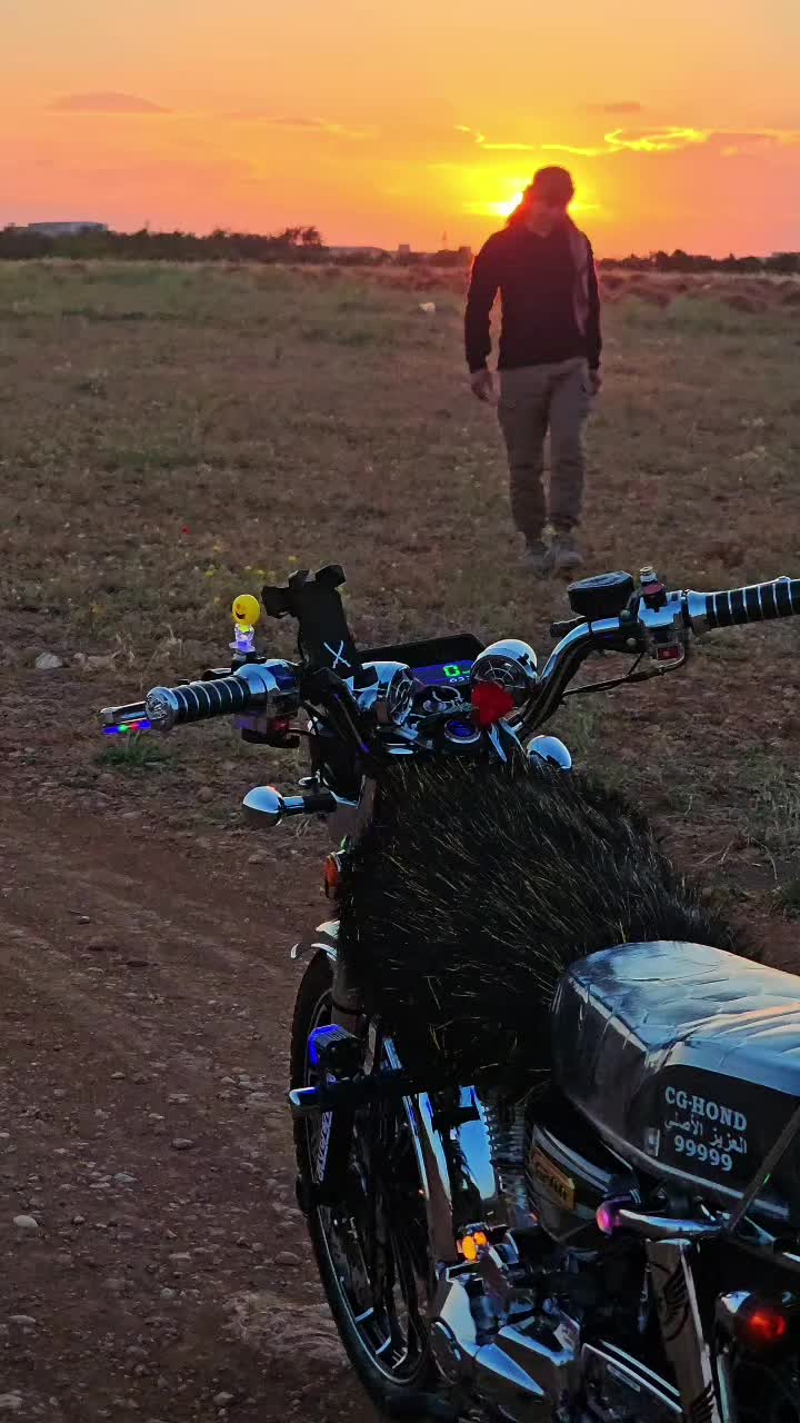 @🦅القائد🦅