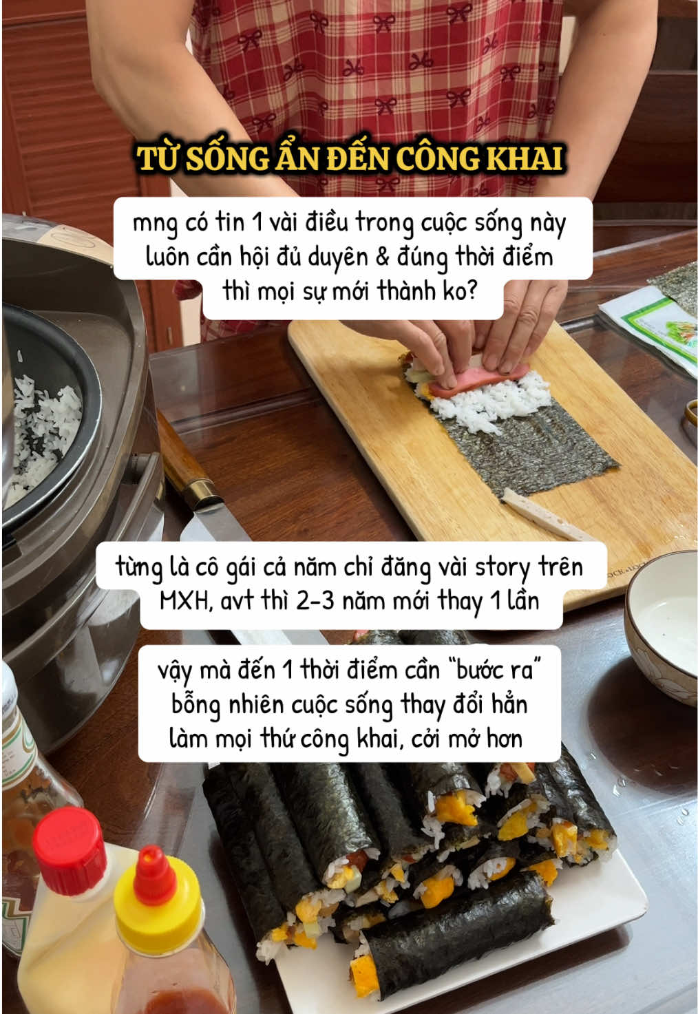 @Thuỳ Dương (Dunee)