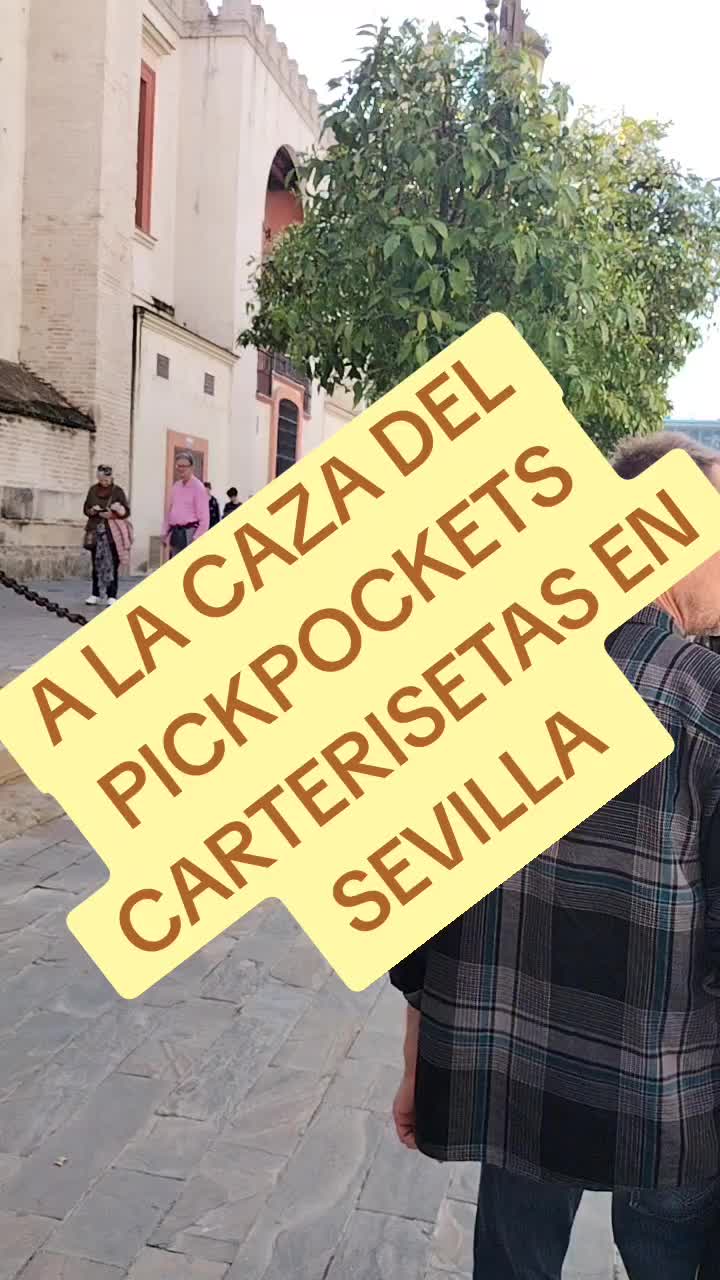 @huevofritoconpapa