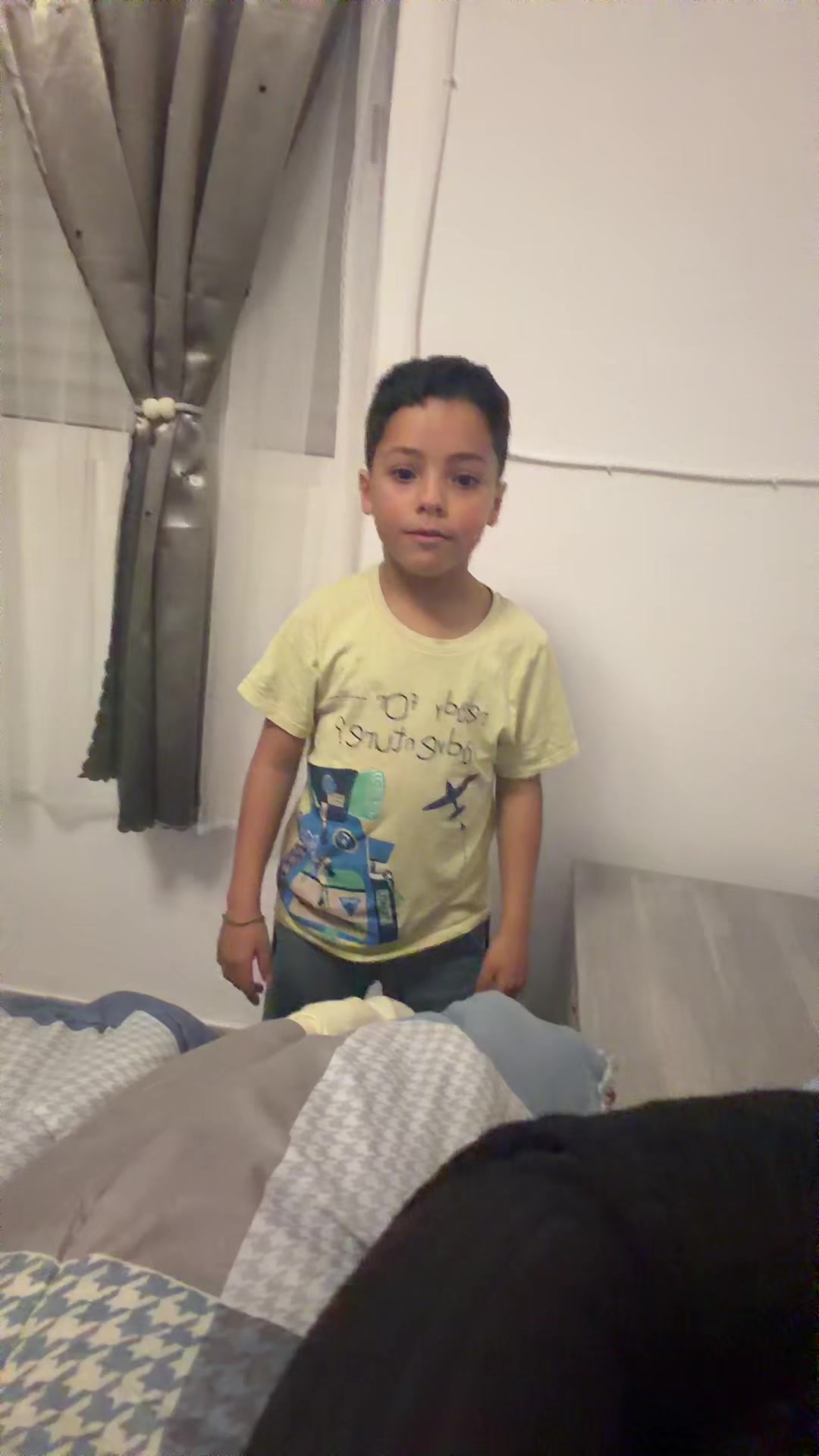 @fahima
