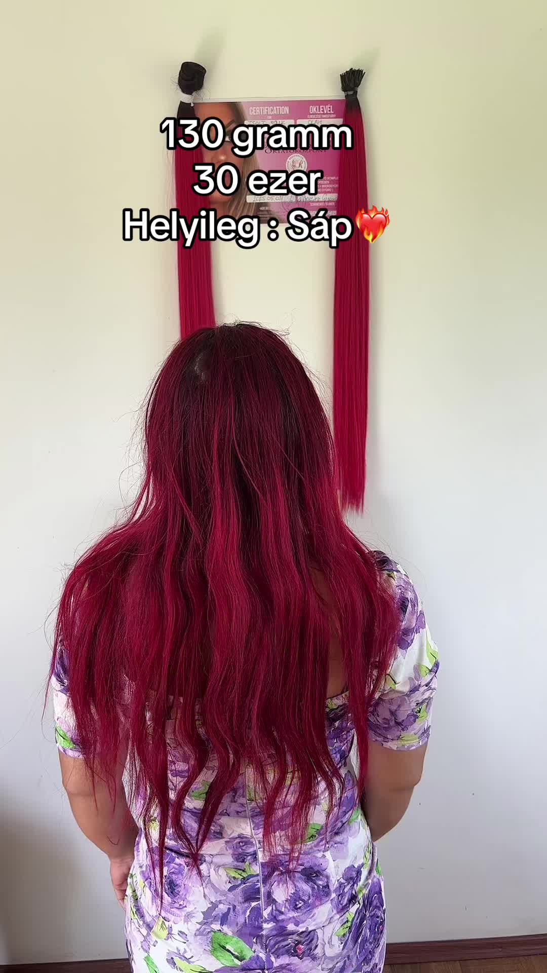 @zsoleszito97