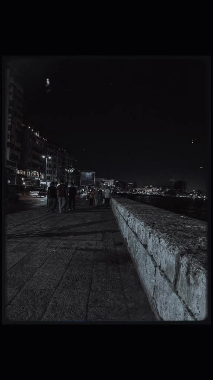 @مۘــﯡهــﯡم || 𝑴𝒂𝒘𝒉𝒐𝒐𝒎