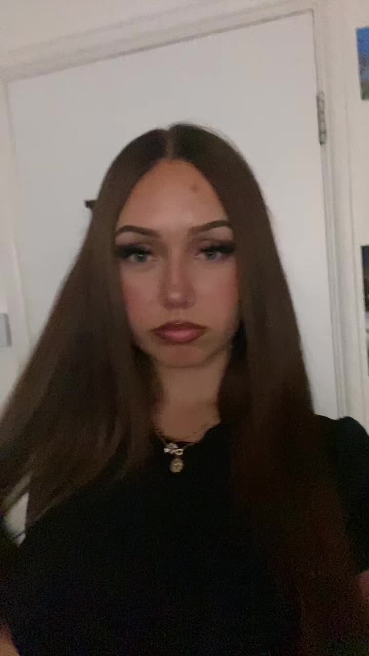 @Maja💋