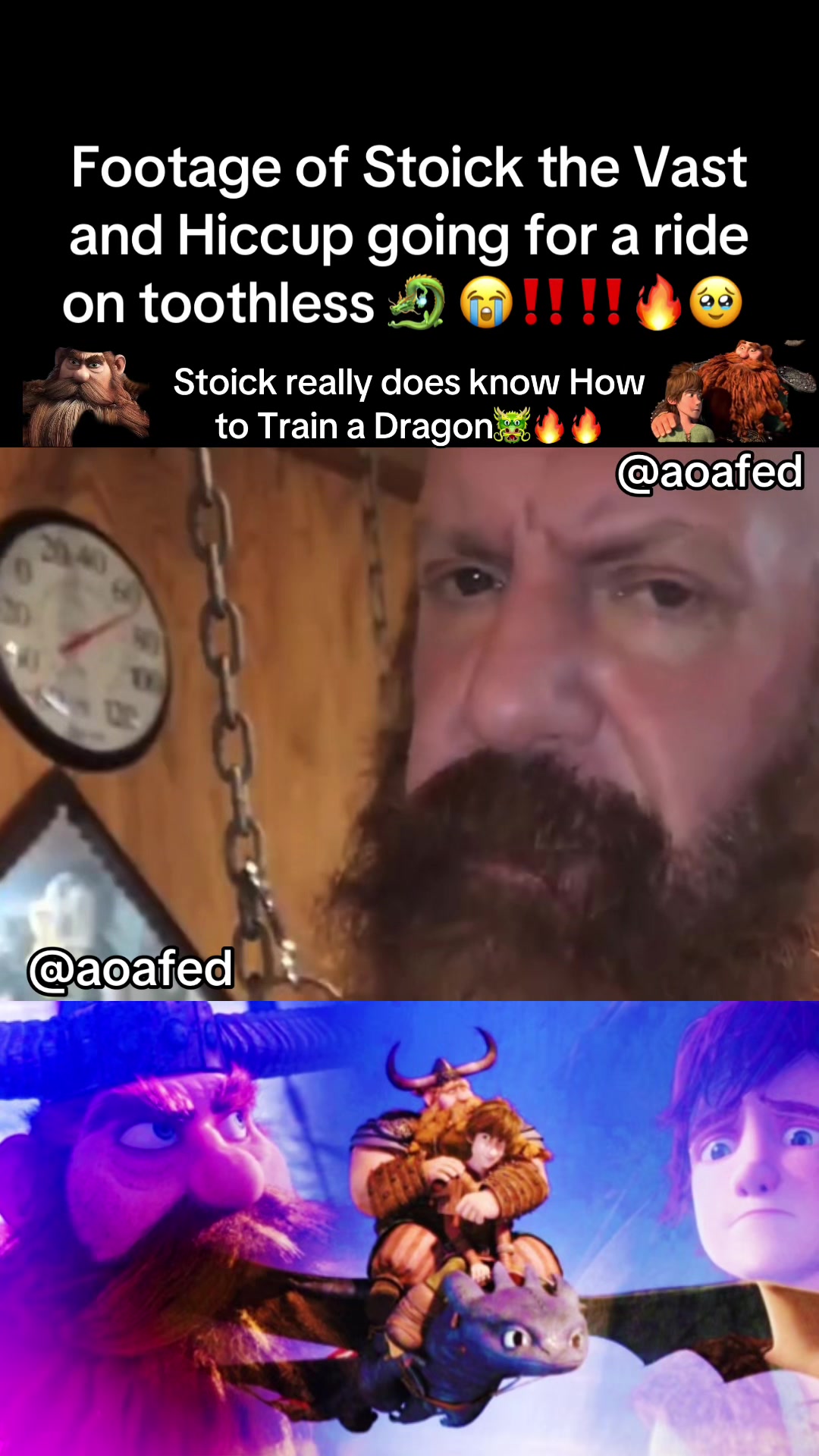 @aoafed