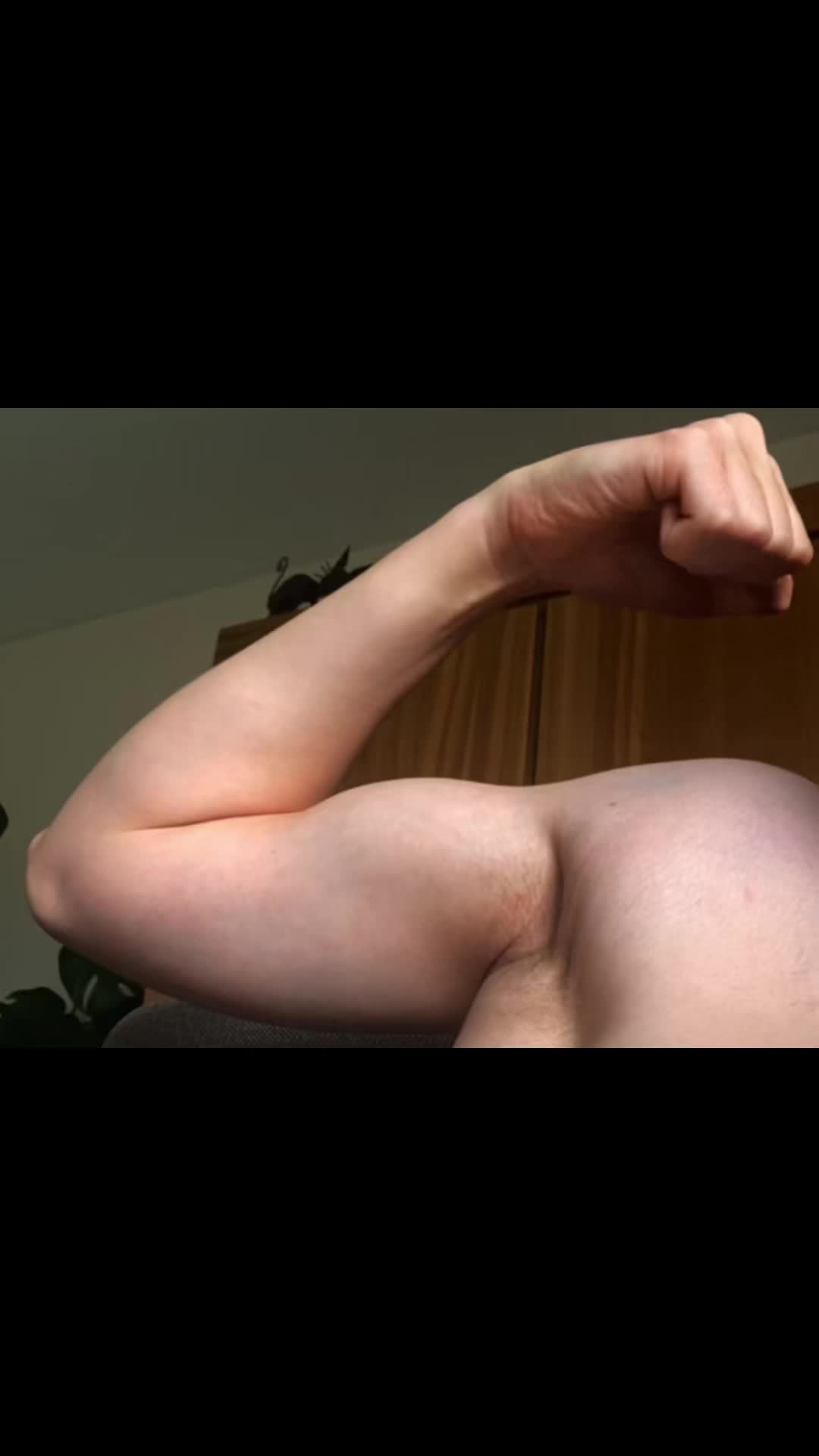 @Helytrax