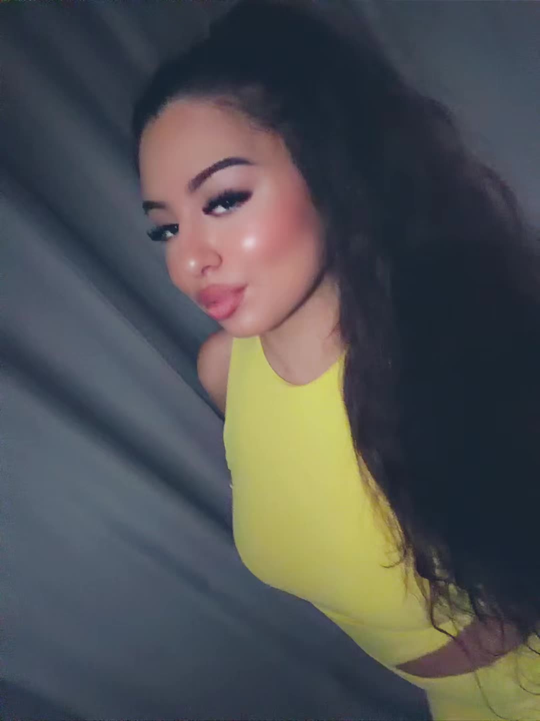 @tifani.horvath_