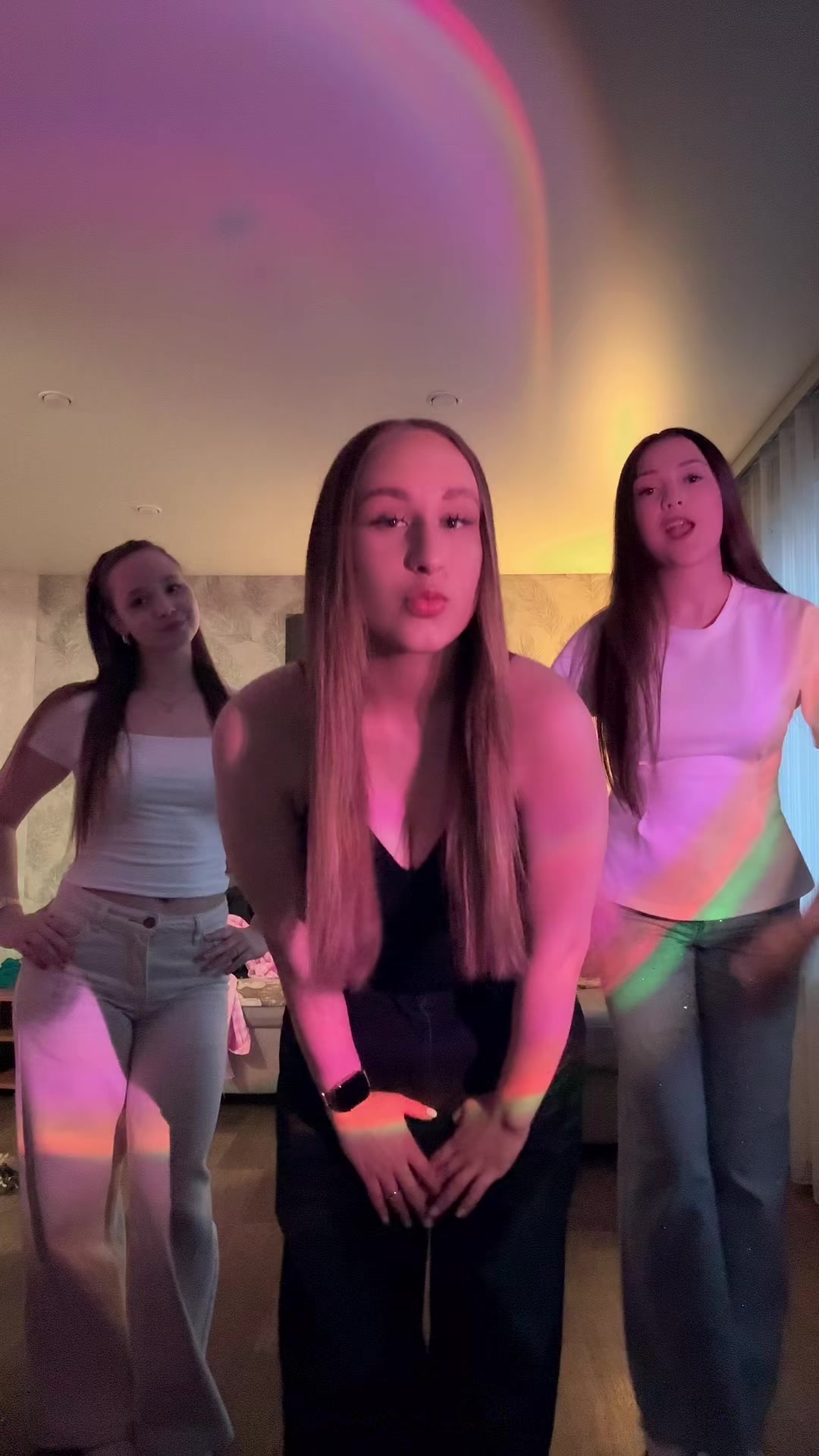 @Тгк:BLOGERKA