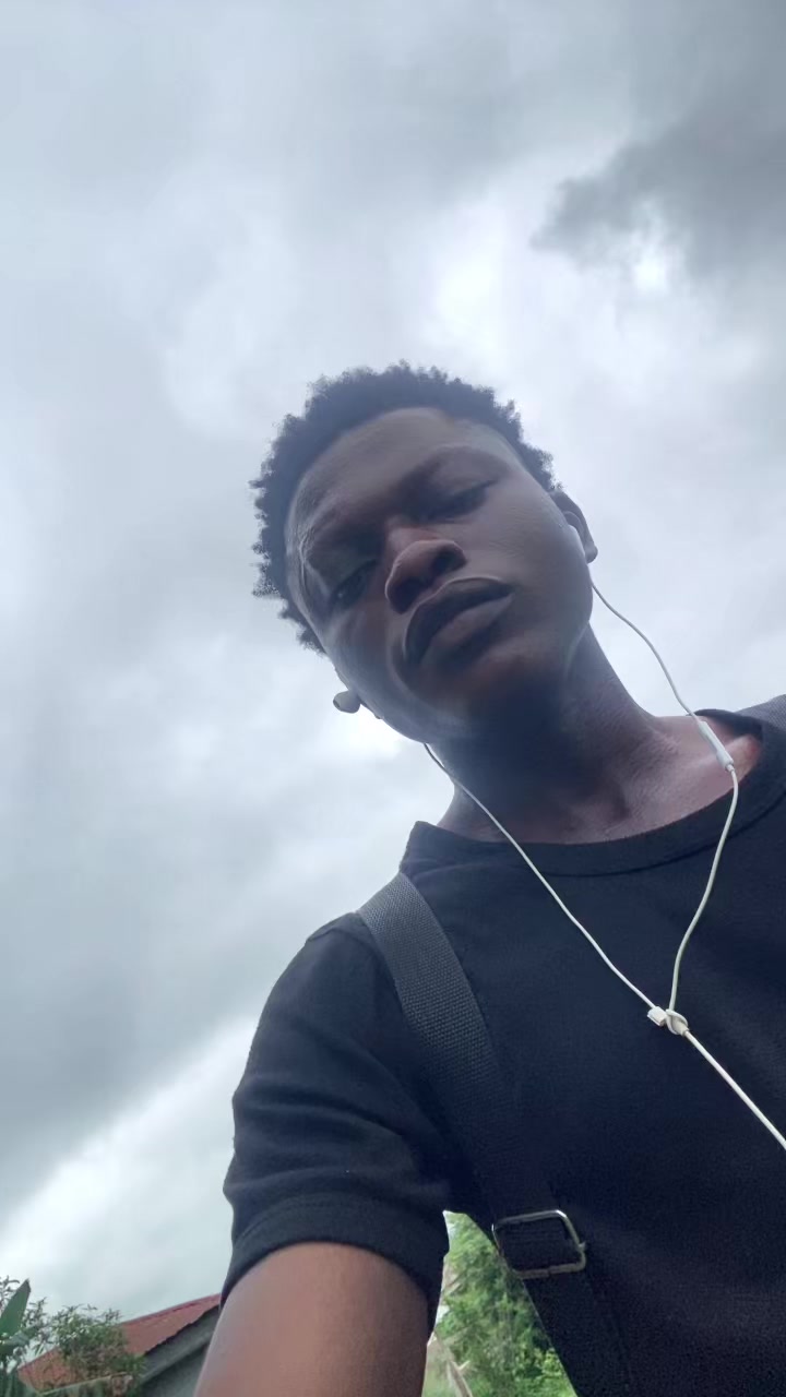 @🪫💔💔