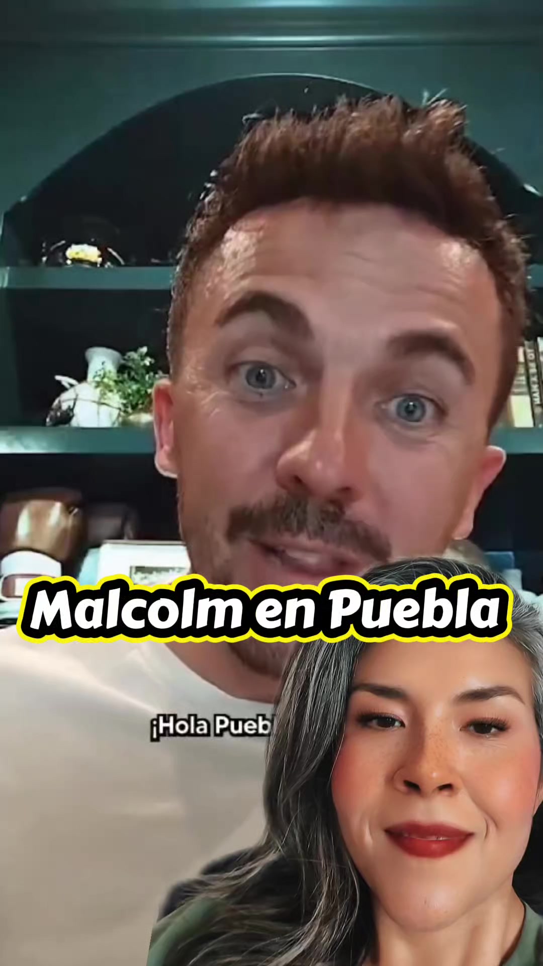 @Mich Piedras