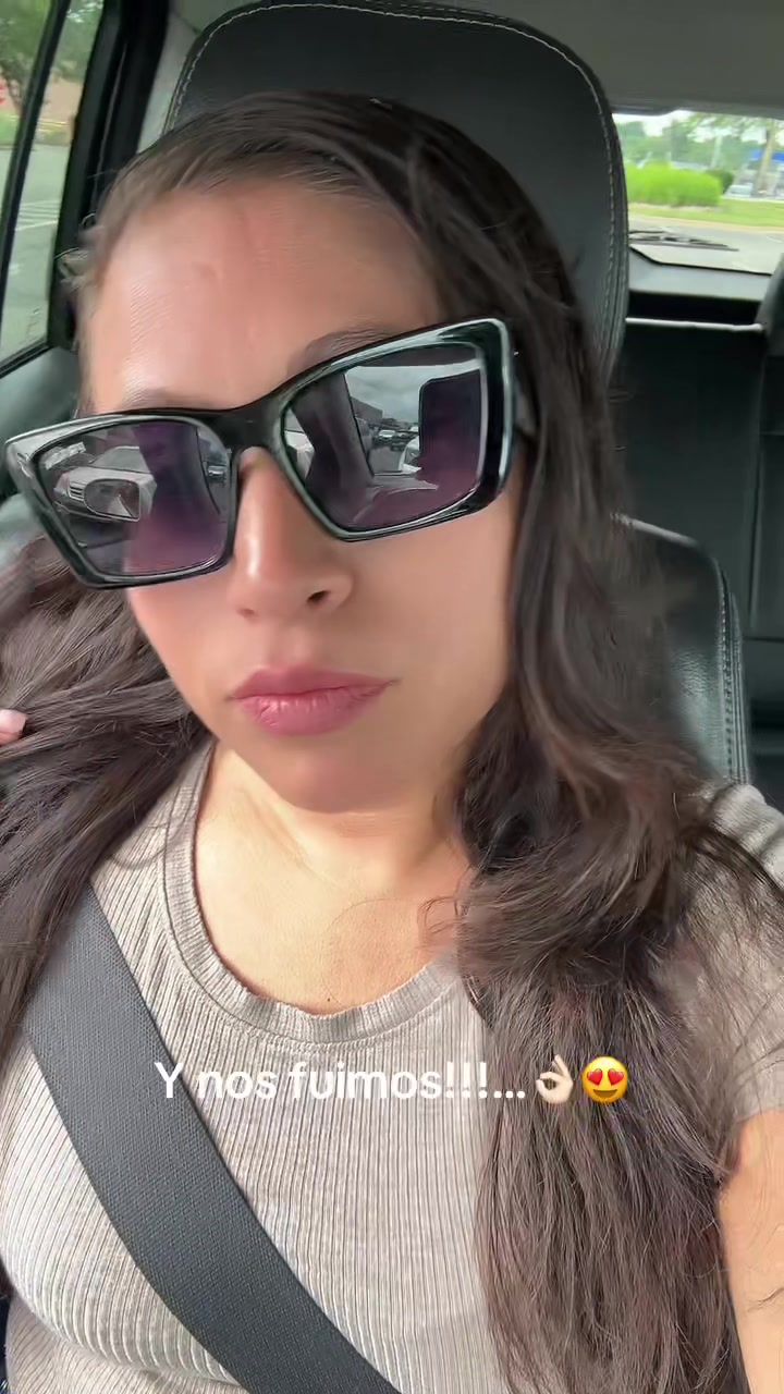 @Dalila Cruz