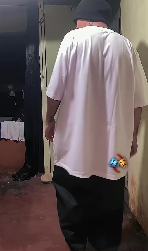 @𝐘𝐆 𝐋𝐨𝐜𝐨𝟐𝟏𝟑