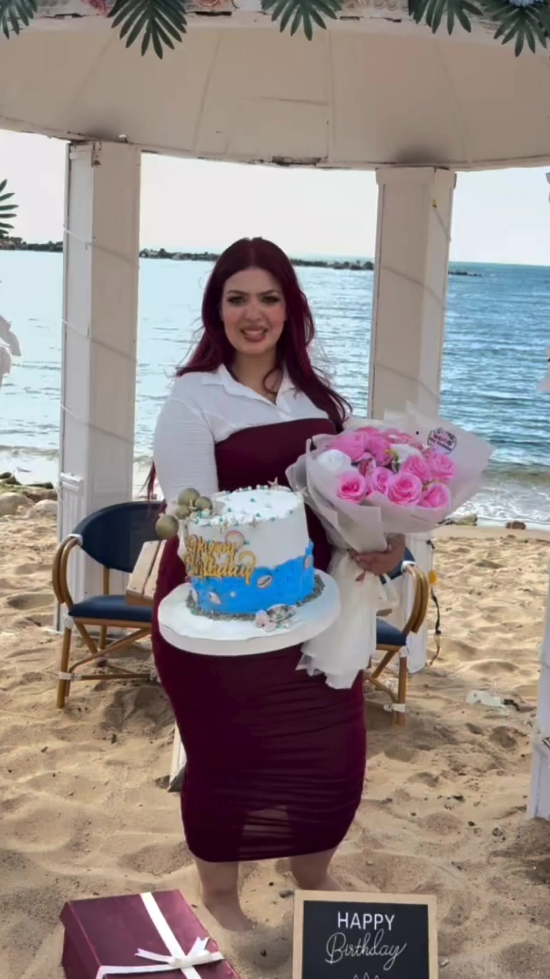 @نجوم الشاشة