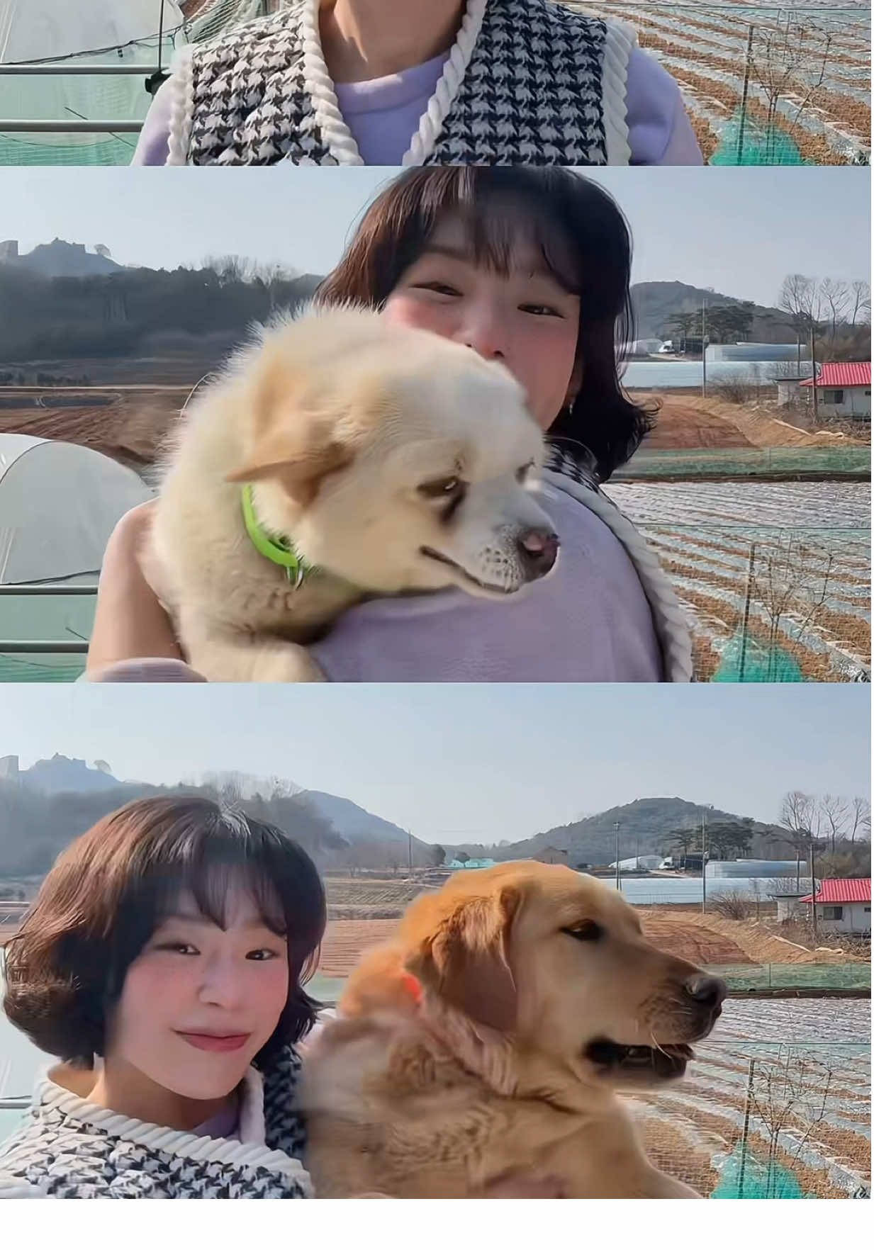 @문혜원