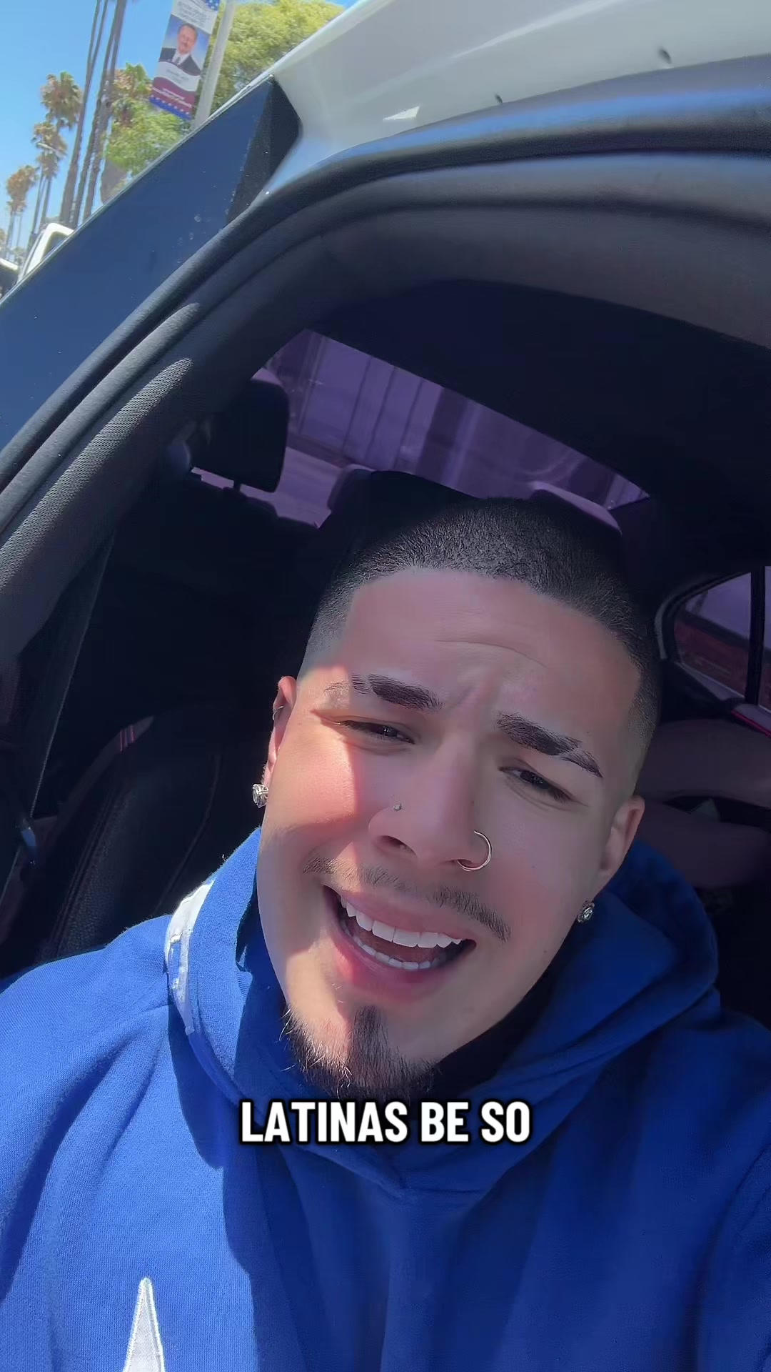 @EP