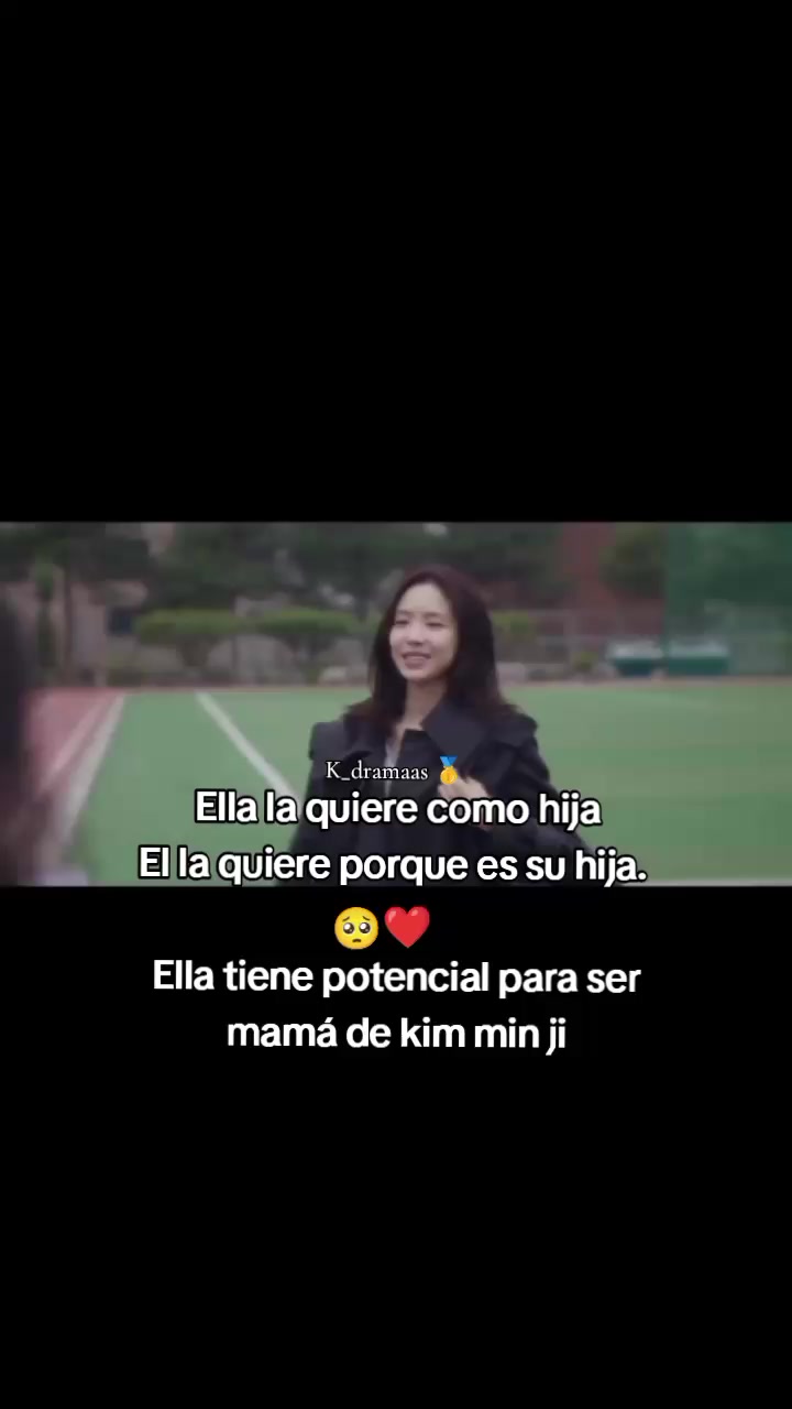 @k_dramaas🥇