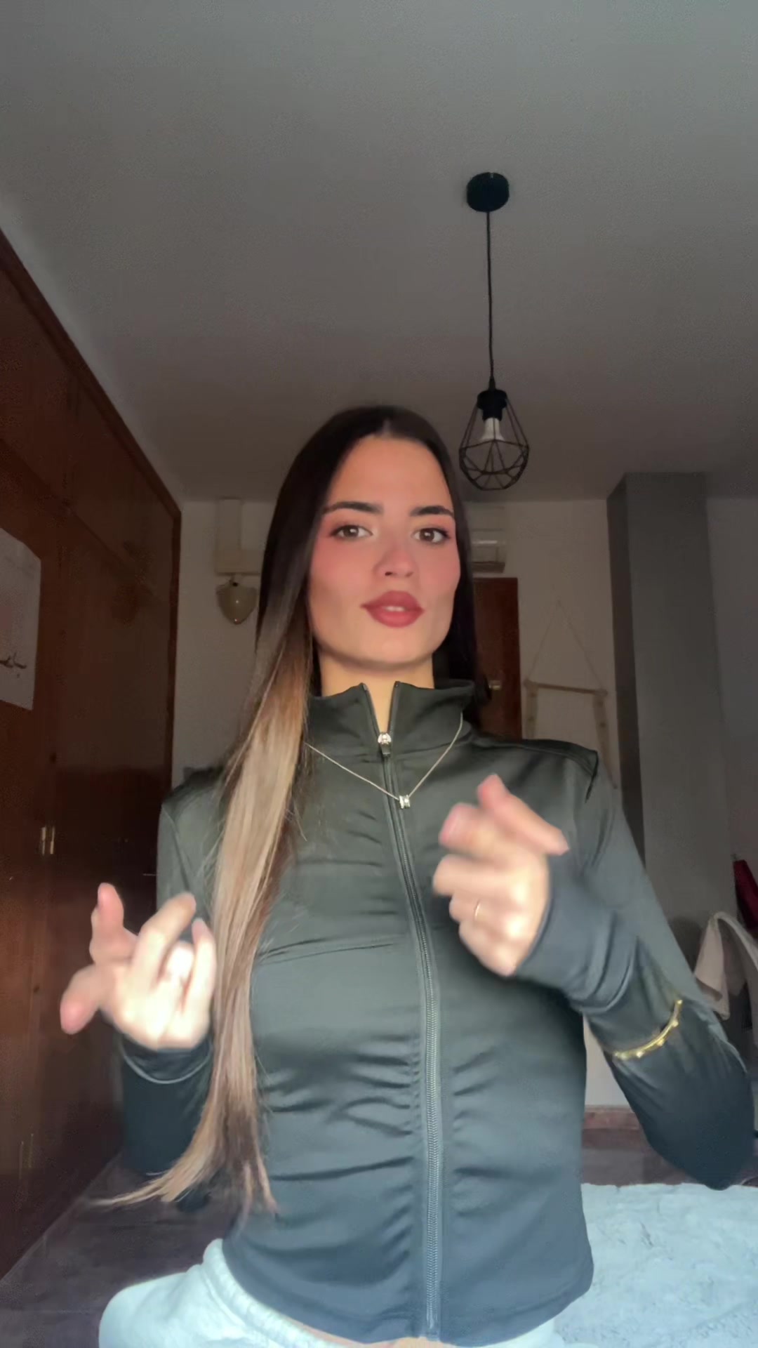 @𝐼𝓇𝒾𝓈