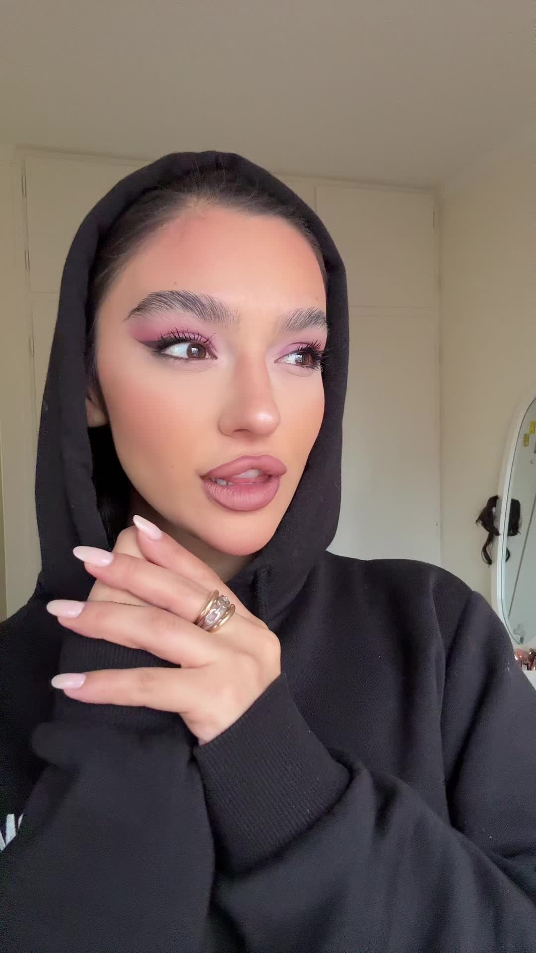 @sarah.montazer