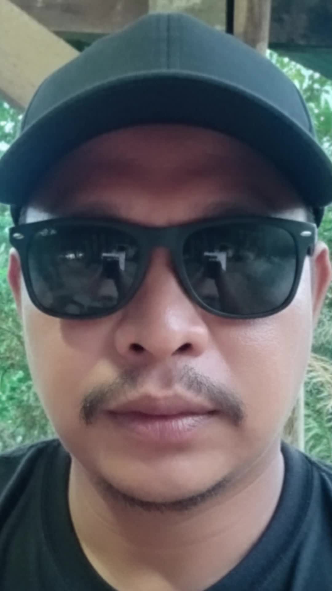 @Nano Sudiraharjo