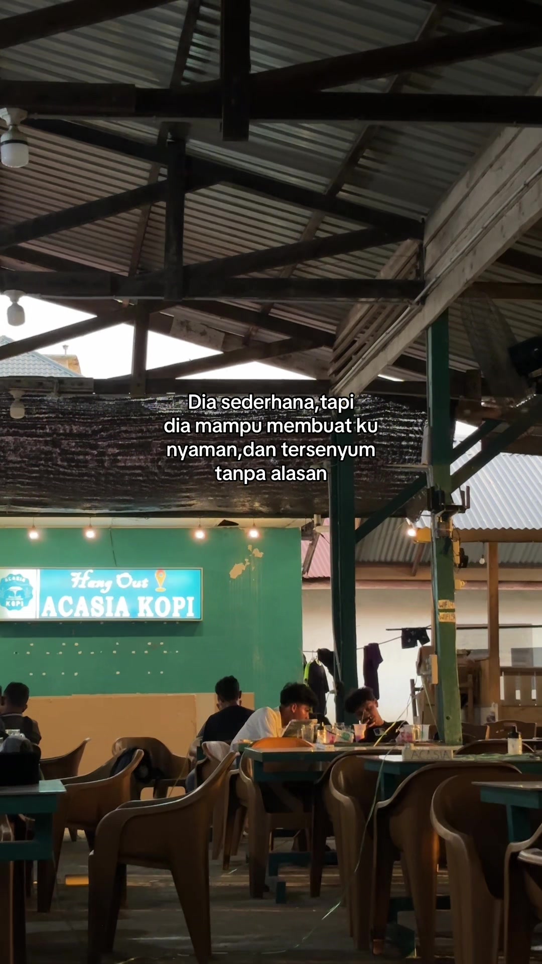 @Adoe aceh