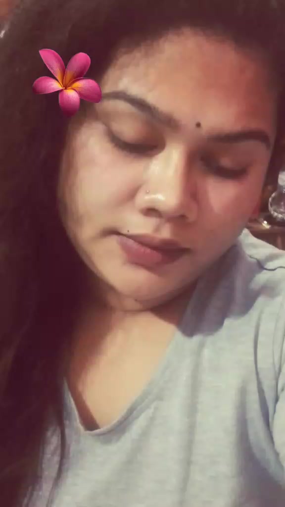 @❤️মানিকগঞ্জের মায়াবতী ❤️