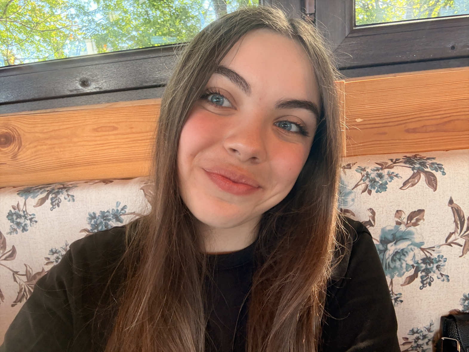 @Jasmina