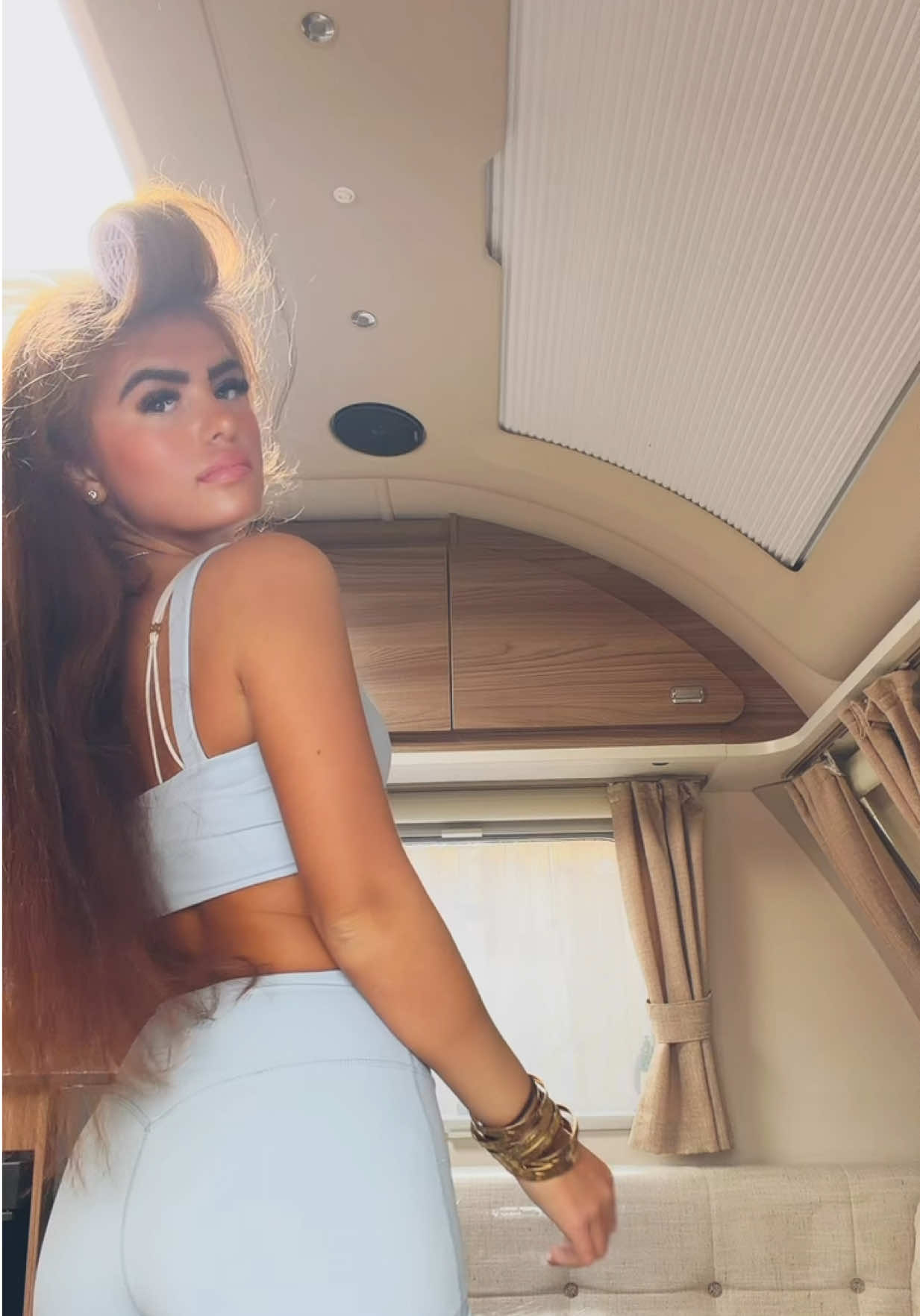 @.
