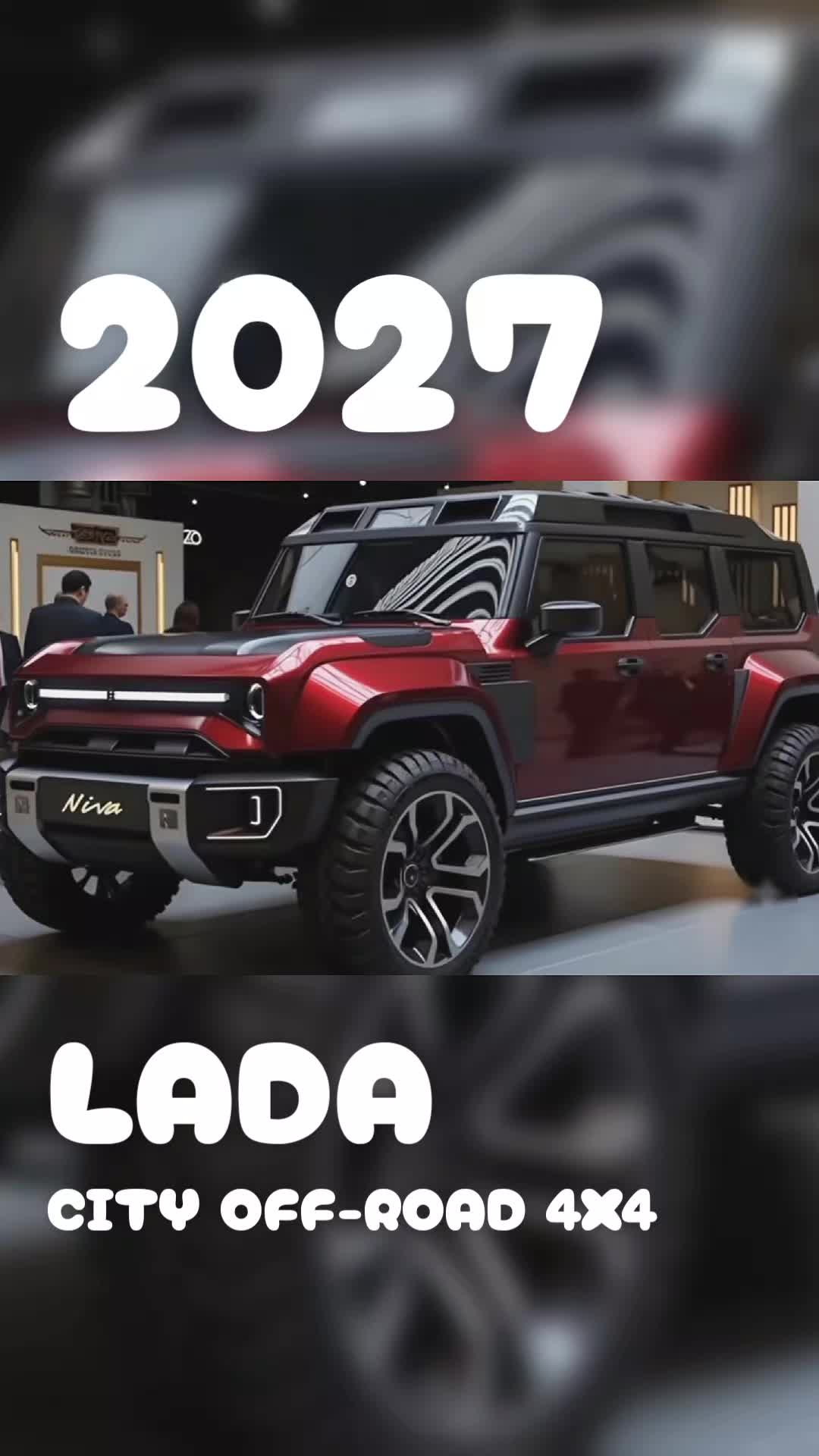 @🇷🇺djPapiOfficial🇷🇺