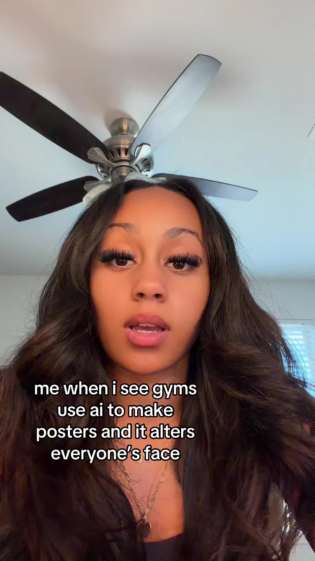 @ms.jacksonnn