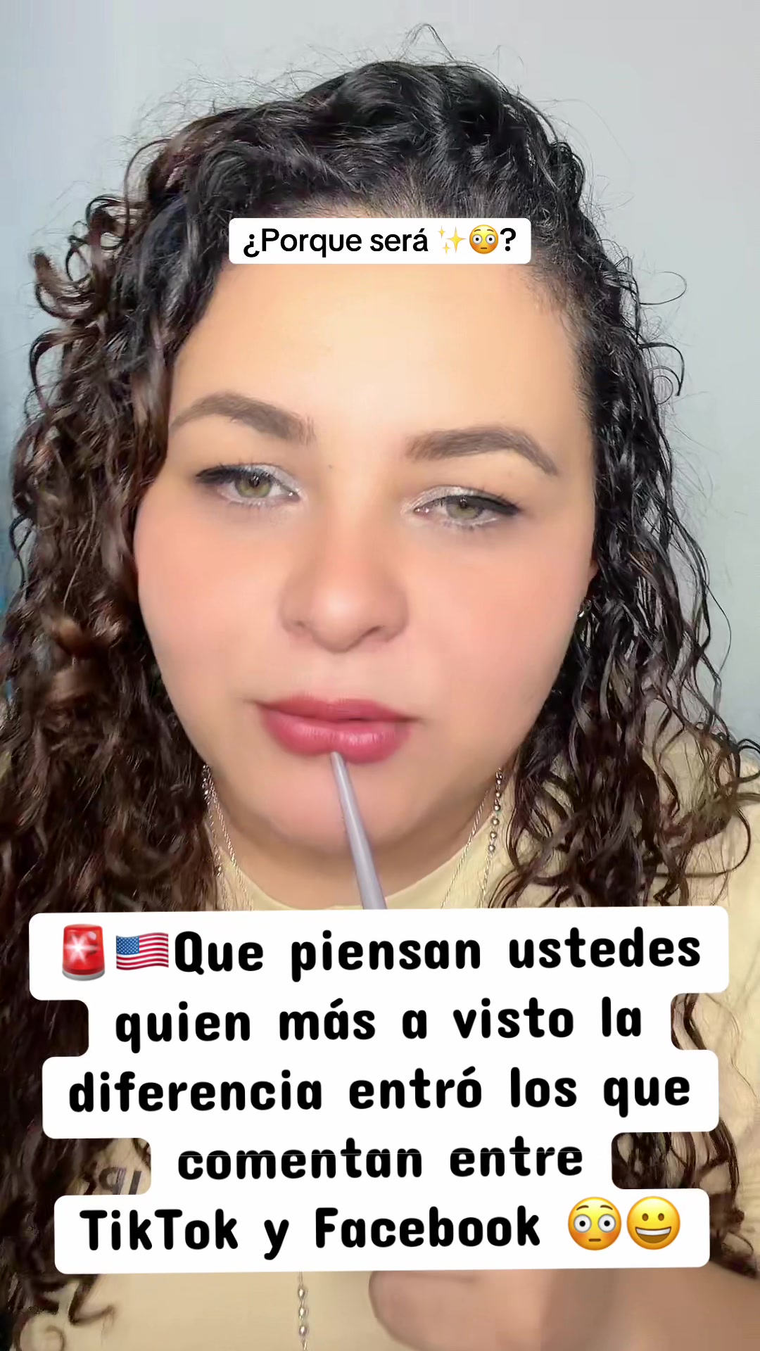 @Mariel Noticiasymas🇺🇸