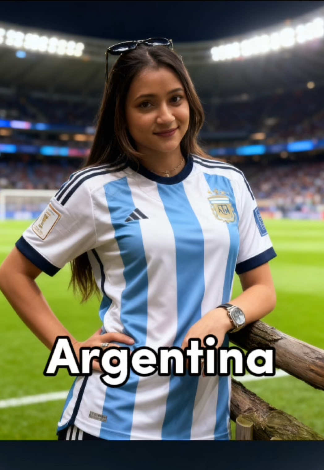 @Adiba Ali