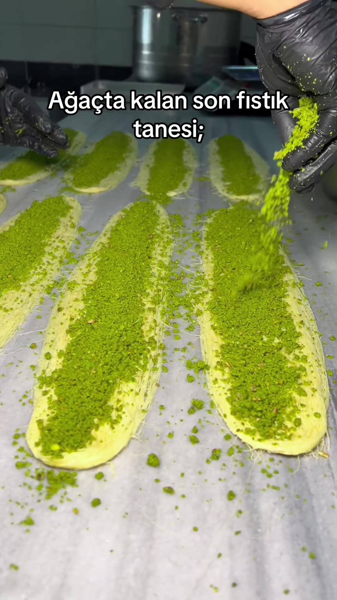 @memisbaklava0