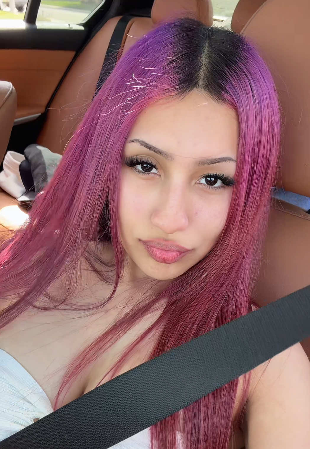 @Alexa