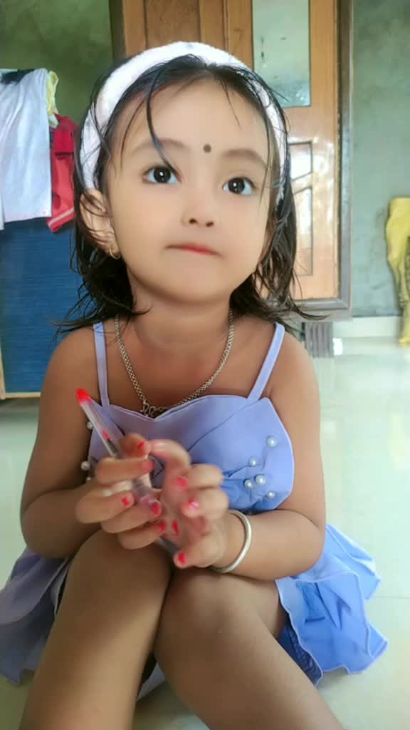 @Asha Chaudhary