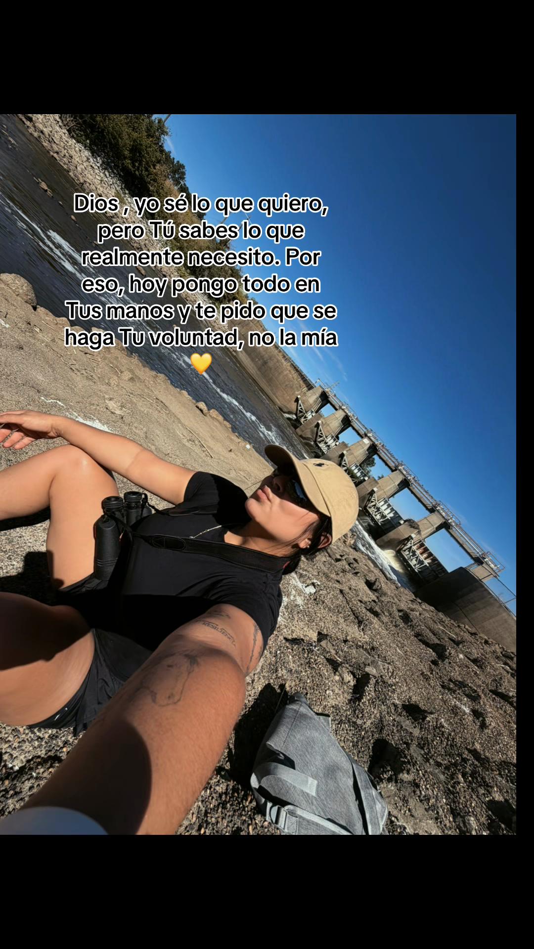 @María Alejandra